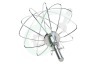 Kenwood Keukenmachine KW717151 Garde Eierklopper, 6 draads