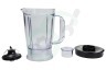 Kenwood AS00004682 Blenderkan Compleet