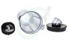Kenwood AS00004682 Blenderkan Compleet