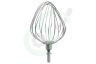 Kenwood Keukenmachine AW20011051 Garde