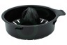Kenwood AS00004675 Citruspers Compleet met perskegel
