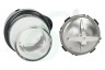 Kenwood KW712619 Multimolen