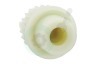 Kenwood Keukenmachine KW713177 Snaarwiel klein