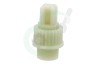 Kenwood Keukenmachine KW713177 Snaarwiel klein