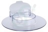 Kenwood Keukenmachine KW716716 Spatdeksel