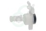 DeLonghi Koffiezetapparaat WI1007 Ventiel van watertank
