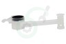 DeLonghi Koffiezetapparaat WI1007 Ventiel van watertank