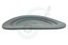 Kenwood Keukenmachine KW711919 Bodemplaat
