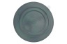 Kenwood Keukenmachine KW711919 Bodemplaat