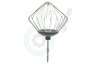 Kenwood Keukenmachine KW717310 Klopper