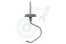 Kenwood Keukenmachine AS00002335 KW717268 Deeghaak