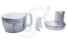 Kenwood Keukenmachine KW706733 AT264 Prospero Foodprocessor