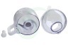 Kenwood Keukenmachine KW706733 AT264 Prospero Foodprocessor