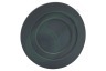 Kenwood Keukenmachine KW711918 Bodemplaat Kombasis