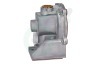 Kenwood Keukenmachine KW716683 Tandwieloverbrenging