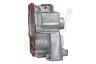 Kenwood Keukenmachine KW716683 Tandwieloverbrenging