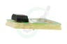 Kenwood Keukenmachine KW706575 Sensor Positiesensor