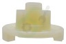 Kenwood Keukenmachine KW714366 Koppelstuk