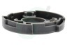 Kenwood Keukenmachine KW715857 Contact Hoge Snelheid