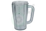 Kenwood  KW711633 Beker Smoothie 2Go