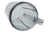Kenwood  KW711633 Beker Smoothie 2Go
