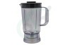 Kenwood AS00000727 Blenderkan