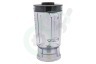 Kenwood AS00000727 Blenderkan