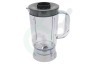 Kenwood AS00000727 Blenderkan