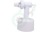 Kenwood Keukenmachine AW20010008 KAX941PL Graanmolen