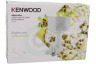 Kenwood Keukenmachine AW20010008 KAX941PL Graanmolen