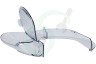 Kenwood AS00000419 Spatdeksel
