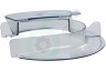 Kenwood AS00000419 Spatdeksel