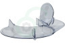 Kenwood AS00000419 Spatdeksel