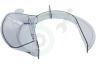 Kenwood AS00000419 Spatdeksel