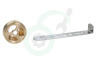 Kenwood Keukenmachine AWAT910014 Biscuit Maker