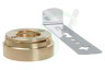 Kenwood Keukenmachine AWAT910014 Biscuit Maker