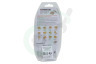 Kenwood Keukenmachine AWAT910014 Biscuit Maker