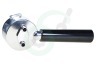 Kenwood Koffiezetapparaat AT4056002800 Filterhouder Zwart