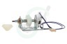 Kenwood Keukenmachine KW717214 Tachometer Tachosensor