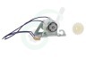 Kenwood Keukenmachine KW717214 Tachometer Tachosensor