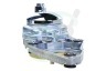 Kenwood Keukenmachine KW715260 Tandwielkast Compleet Chef/Major