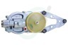 Kenwood Keukenmachine KW715260 Tandwielkast Compleet Chef/Major