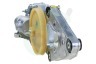 Kenwood Keukenmachine KW715261 Tandwielkast Compleet