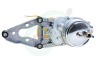 Kenwood Keukenmachine KW715261 Tandwielkast Compleet