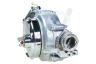 Kenwood Keukenmachine KW715261 Tandwielkast Compleet