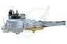 Kenwood Keukenmachine KW715261 Tandwielkast Compleet