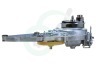 Kenwood Keukenmachine KW715261 Tandwielkast Compleet