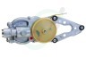 Kenwood Keukenmachine KW715261 Tandwielkast Compleet