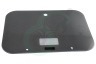Dometic Kookplaat 105313627 Glasplaat