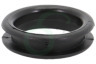 Dometic (n-dc) Kookplaat 407150427 Rubberen Ring